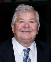 Richard E. Lukasik